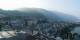 Montreux 09.06.2025 07:14