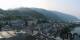 Montreux 09.06.2025 07:14