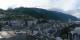 Montreux 18.05.2025 07:14