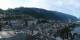 Montreux 05.07.2025 07:14