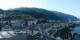 Montreux 12.06.2025 07:14