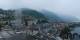 Montreux 09.05.2025 07:14