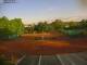 Lörzweiler 30.04.2025 07:28