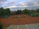 Lörzweiler 13.07.2025 07:32
