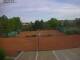 Lörzweiler 05.07.2025 07:27