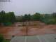 Lörzweiler 14.06.2025 07:27