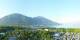 Tenero 30.04.2025 07:14