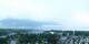 Tenero 08.06.2025 07:14