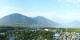 Tenero 02.07.2025 07:14