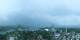 Tenero 02.07.2025 07:14