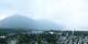 Tenero 09.06.2025 07:14