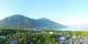 Tenero 30.04.2025 07:14
