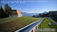 Kitzbuhel 30.04.2025 07:29