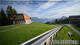 Kitzbühel 24.05.2025 07:29