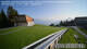 Kitzbuhel 09.06.2025 07:29