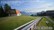 Kitzbühel 14.06.2025 07:29