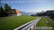 Kitzbühel 14.06.2025 07:29
