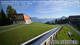Kitzbuhel 11.05.2025 07:29