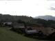 Beatenberg 15.06.2025 07:27