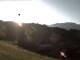 Beatenberg 30.04.2025 07:28