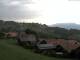 Beatenberg 13.07.2025 07:32