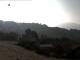 Beatenberg 09.06.2025 07:27