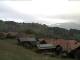 Beatenberg 11.05.2025 07:28