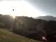 Beatenberg 29.04.2025 07:28