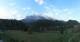 Krün 30.04.2025 07:49