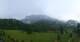 Krün 13.07.2025 07:50