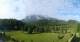 Krün 01.07.2025 07:49