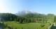 Krün 09.06.2025 07:49
