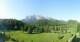 Krün 14.06.2025 07:49
