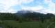 Krün 11.05.2025 07:49
