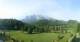 Krün 15.06.2025 07:49