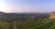 Valdobbiadene 30.04.2025 07:28