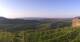 Valdobbiadene 30.04.2025 07:28