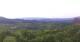 Valdobbiadene 13.07.2025 07:32