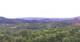 Valdobbiadene 13.07.2025 07:32