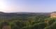 Valdobbiadene 03.07.2025 07:27