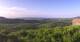 Valdobbiadene 15.06.2025 07:27