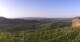 Valdobbiadene 30.04.2025 07:28