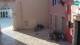 Rovinj 11.05.2025 07:28