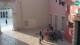 Rovinj 09.06.2025 07:27