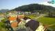 Gorenja Vas 15.06.2025 07:27
