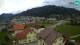 Gorenja Vas 15.06.2025 07:27