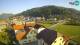 Gorenja Vas 30.04.2025 07:28