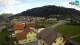 Gorenja Vas 11.07.2025 07:27