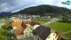 Gorenja Vas 13.07.2025 07:32