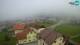 Gorenja Vas 09.06.2025 07:27